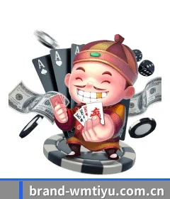 从此告别看热闹,迈入硬核读球新纪元